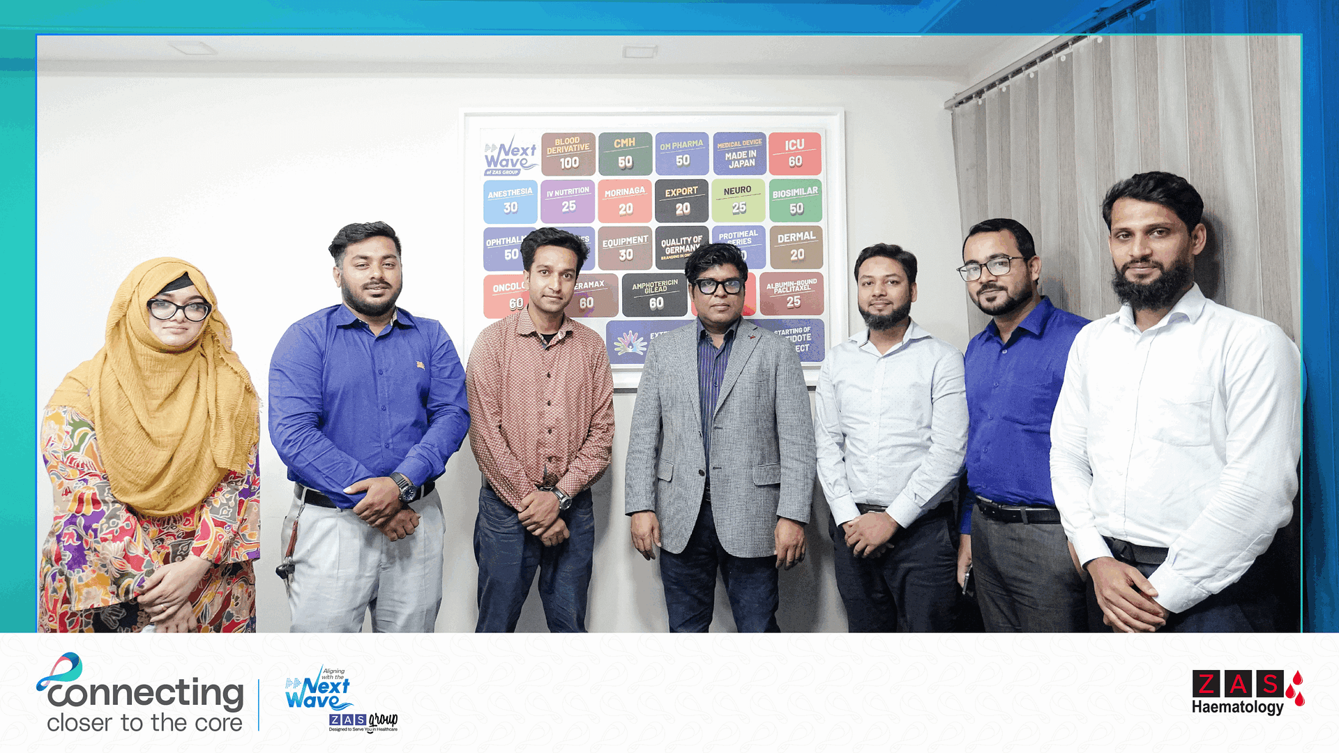 team meeting photo templete(1)-13